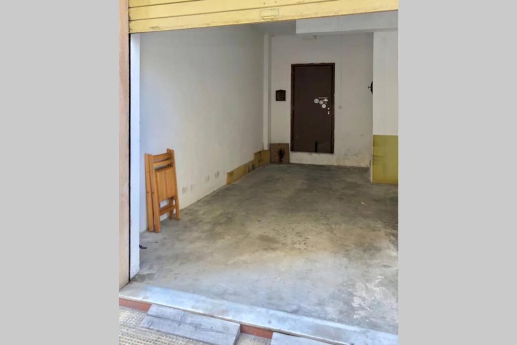 La Casa di Pietro Appartamento Finale Ligure Esterno foto