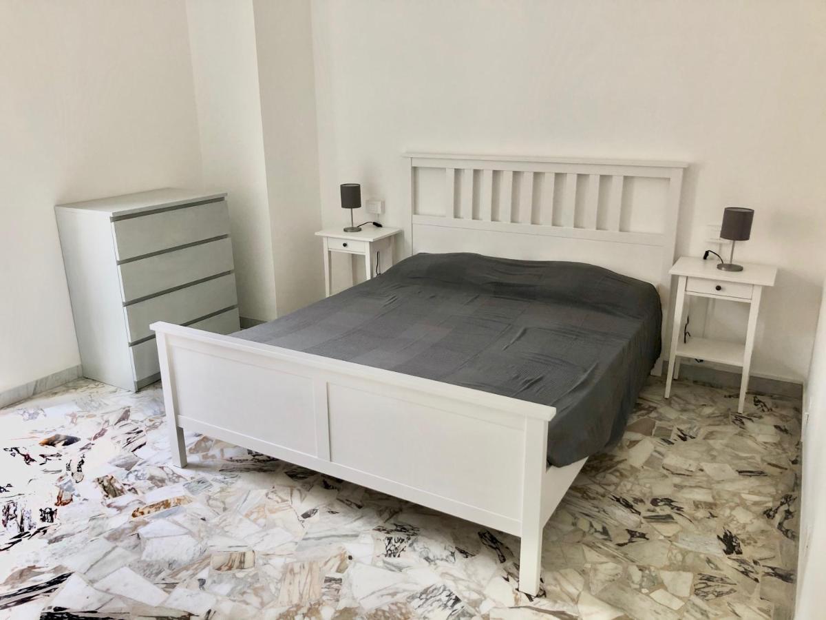 La Casa di Pietro Appartamento Finale Ligure Esterno foto